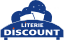 literie discount